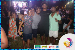 Menos_e_mais_aracaju_arena_ajufest-119