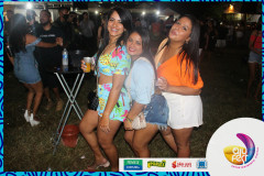 Menos_e_mais_aracaju_arena_ajufest-121
