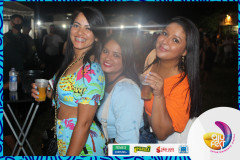 Menos_e_mais_aracaju_arena_ajufest-122