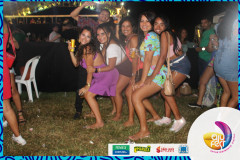 Menos_e_mais_aracaju_arena_ajufest-123