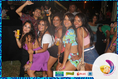 Menos_e_mais_aracaju_arena_ajufest-124