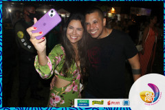 Menos_e_mais_aracaju_arena_ajufest-125