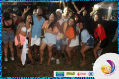 Menos_e_mais_aracaju_arena_ajufest-126