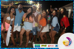 Menos_e_mais_aracaju_arena_ajufest-127