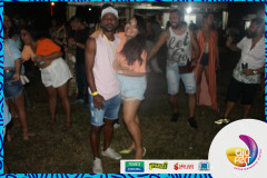 Menos_e_mais_aracaju_arena_ajufest-128
