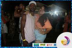 Menos_e_mais_aracaju_arena_ajufest-129