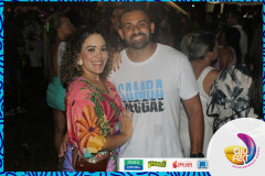 Menos_e_mais_aracaju_arena_ajufest-14