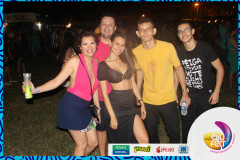 Menos_e_mais_aracaju_arena_ajufest-2