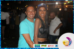 Menos_e_mais_aracaju_arena_ajufest-24