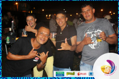 Menos_e_mais_aracaju_arena_ajufest-25