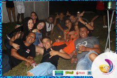 Menos_e_mais_aracaju_arena_ajufest-26