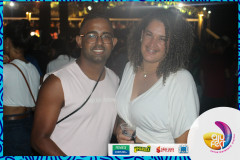 Menos_e_mais_aracaju_arena_ajufest-27