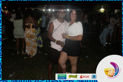 Menos_e_mais_aracaju_arena_ajufest-28