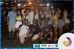 Menos_e_mais_aracaju_arena_ajufest-29