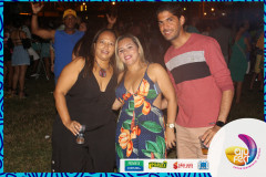 Menos_e_mais_aracaju_arena_ajufest-3