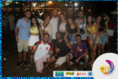 Menos_e_mais_aracaju_arena_ajufest-30