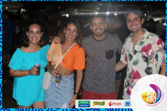 Menos_e_mais_aracaju_arena_ajufest-31
