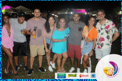 Menos_e_mais_aracaju_arena_ajufest-32