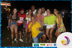 Menos_e_mais_aracaju_arena_ajufest-34