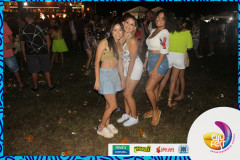 Menos_e_mais_aracaju_arena_ajufest-35