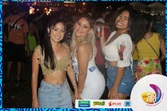 Menos_e_mais_aracaju_arena_ajufest-36