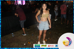 Menos_e_mais_aracaju_arena_ajufest-37