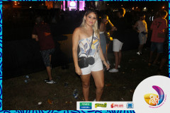 Menos_e_mais_aracaju_arena_ajufest-39