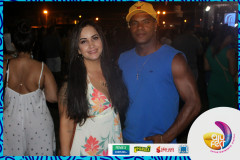 Menos_e_mais_aracaju_arena_ajufest-4