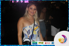 Menos_e_mais_aracaju_arena_ajufest-40