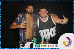 Menos_e_mais_aracaju_arena_ajufest-41