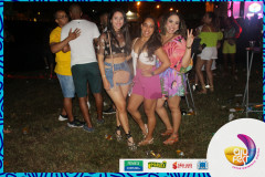Menos_e_mais_aracaju_arena_ajufest-42