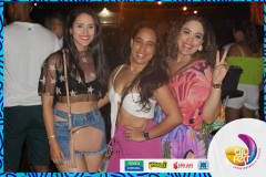 Menos_e_mais_aracaju_arena_ajufest-43