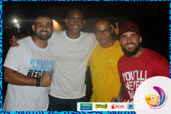 Menos_e_mais_aracaju_arena_ajufest-44