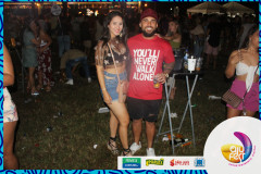 Menos_e_mais_aracaju_arena_ajufest-45