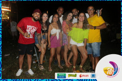 Menos_e_mais_aracaju_arena_ajufest-46