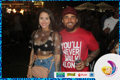 Menos_e_mais_aracaju_arena_ajufest-48