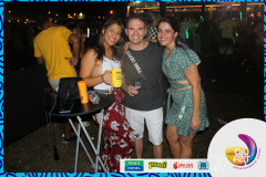 Menos_e_mais_aracaju_arena_ajufest-49