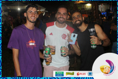 Menos_e_mais_aracaju_arena_ajufest-5