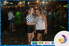 Menos_e_mais_aracaju_arena_ajufest-51