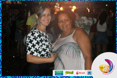 Menos_e_mais_aracaju_arena_ajufest-52