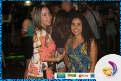 Menos_e_mais_aracaju_arena_ajufest-54