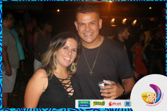 Menos_e_mais_aracaju_arena_ajufest-56