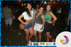 Menos_e_mais_aracaju_arena_ajufest-57