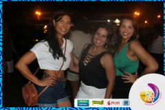 Menos_e_mais_aracaju_arena_ajufest-58