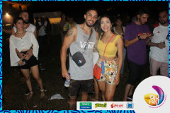 Menos_e_mais_aracaju_arena_ajufest-60