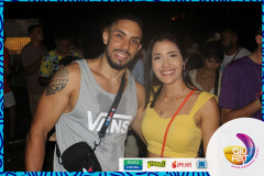 Menos_e_mais_aracaju_arena_ajufest-61