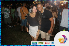 Menos_e_mais_aracaju_arena_ajufest-62