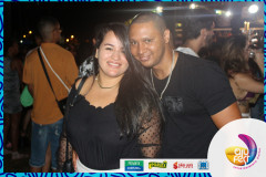 Menos_e_mais_aracaju_arena_ajufest-63