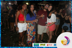 Menos_e_mais_aracaju_arena_ajufest-64