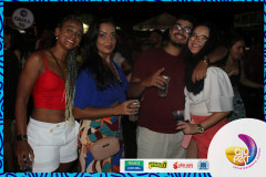 Menos_e_mais_aracaju_arena_ajufest-65